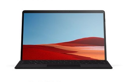 徐水安装 Surface 更新时遇到问题？
