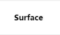 徐水微软surface book售后如何处理