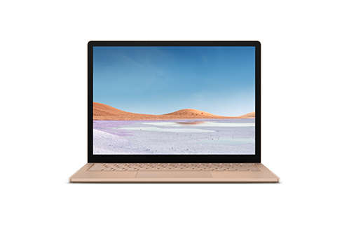 徐水微软surface laptop售后如何处理
